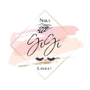 Meet your Posher, Gianna